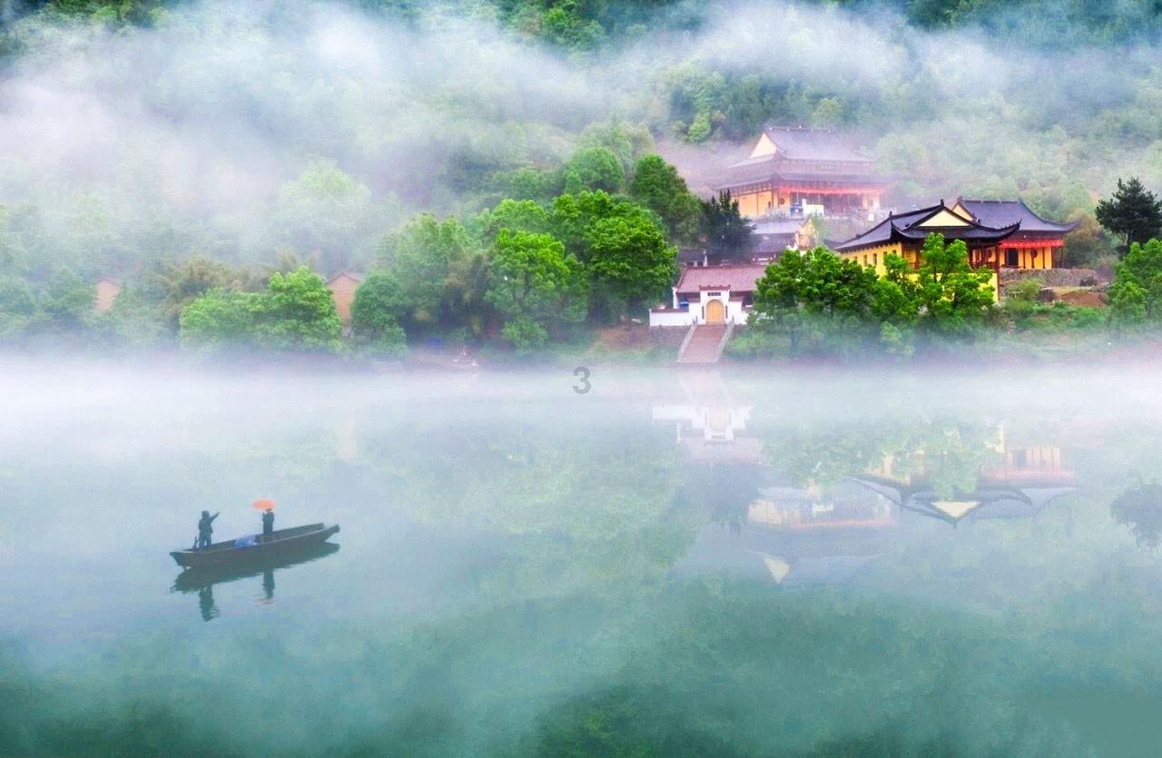众神之宝