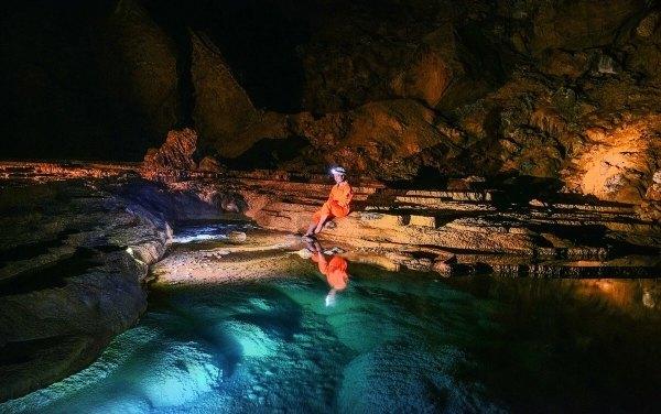 小乌龟逃亡记