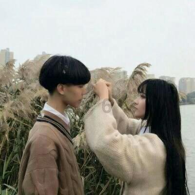 救援聪明男孩