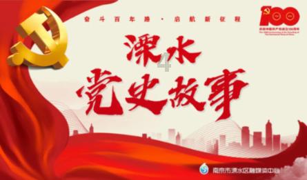 恐怖黎明