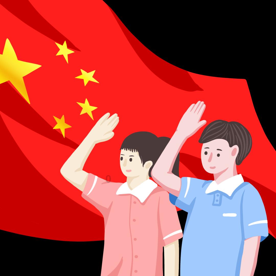 探探猫拼图