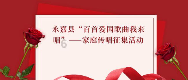 越南人：阵风战机比苏-35更具优势！印专家：遇上歼-20毫无胜算游戏画面