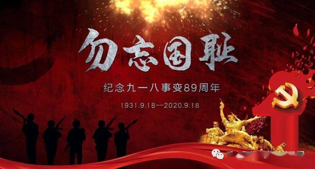 金弹子发芽叶子没有光泽正常吗？游戏画面
