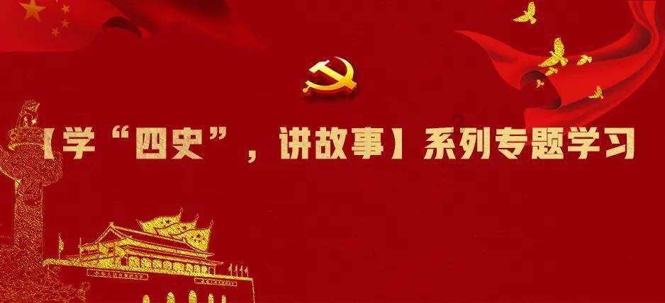 越南人：阵风战机比苏-35更具优势！印专家：遇上歼-20毫无胜算游戏画面