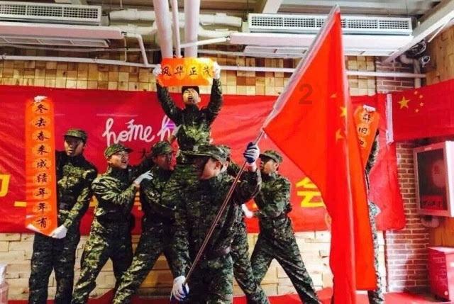 这种情况怎么解决？请问游戏画面
