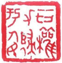 餐厅改造