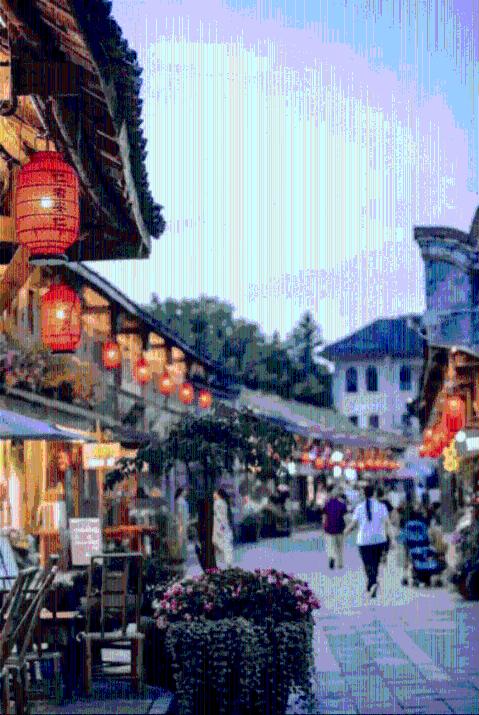 厉害了我的巧虎6