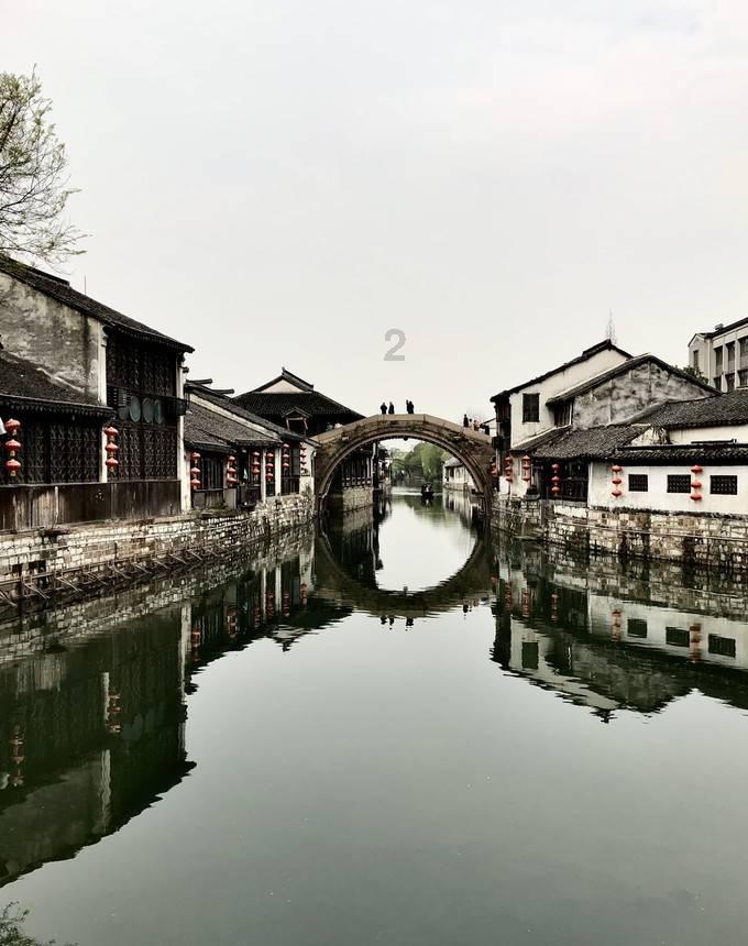 中国象棋启蒙