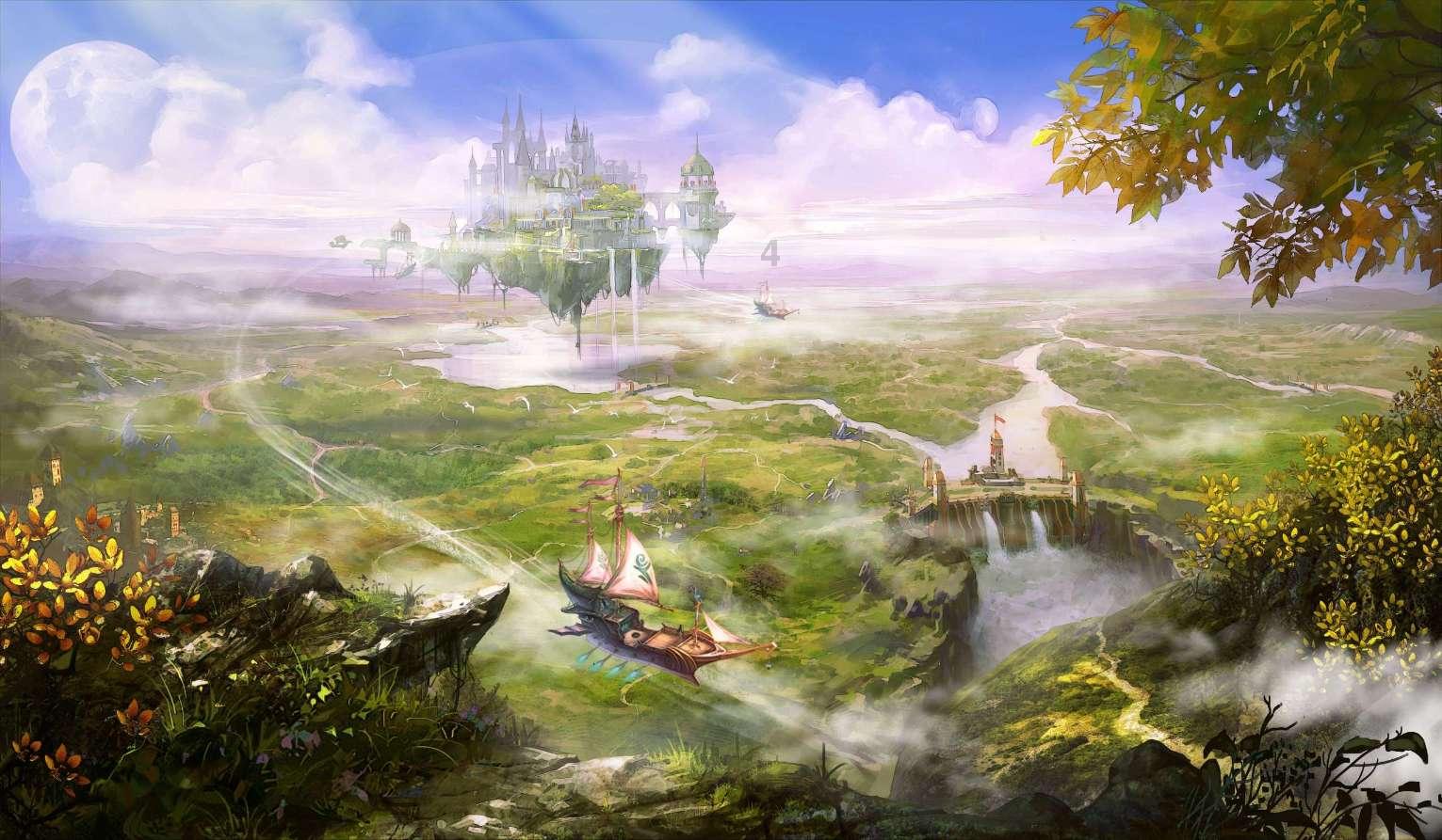 幽浮2